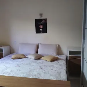 Casa de Férias Graca De Casa, Florianópolis