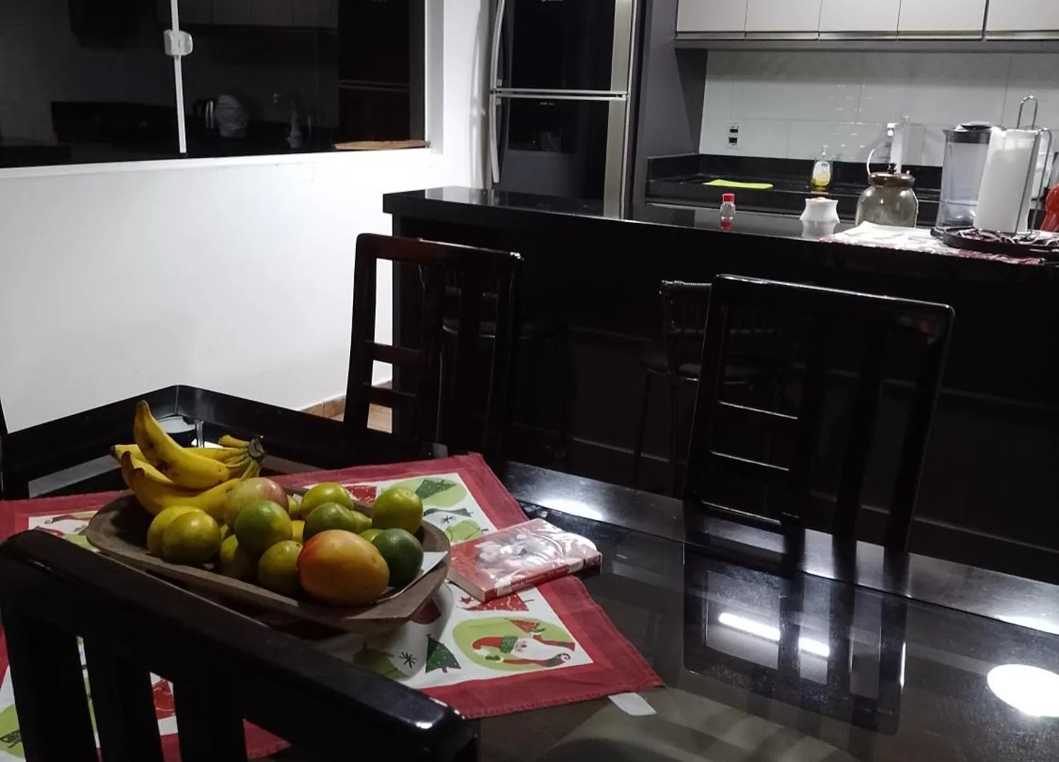 Encantadora Casa Campeche Florianopolis 0*,